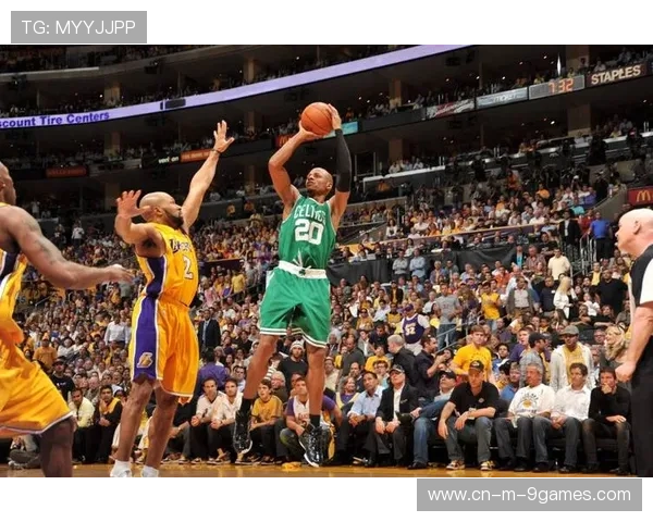 凯尔特人首发五虎净效率归零 卫冕冠军季后赛征程藏隐忧