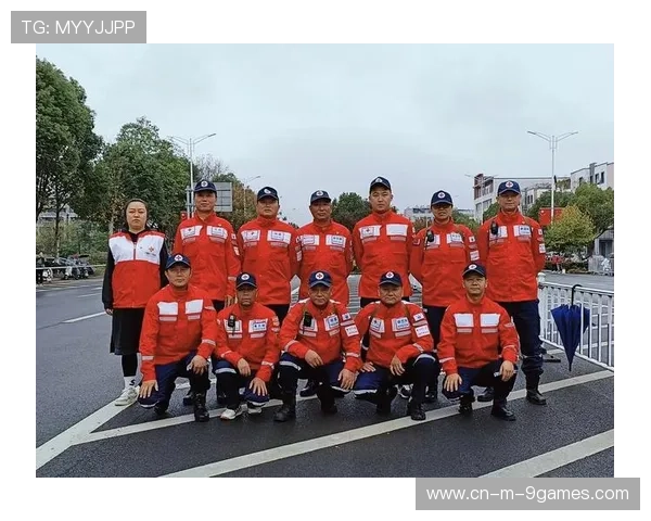 针对性法律援助体系在赛事中建立 解决了极端意外后的民事纠纷定责