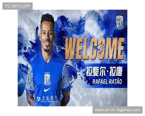 上海申花新援盖伊积极回撤 比赛态度获主帅肯定