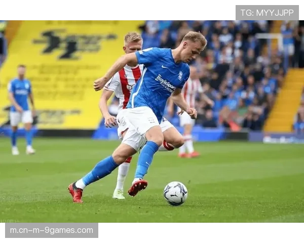 墨尔本城客场挑战蔚山现代 澳超球队亚冠展现战术素养