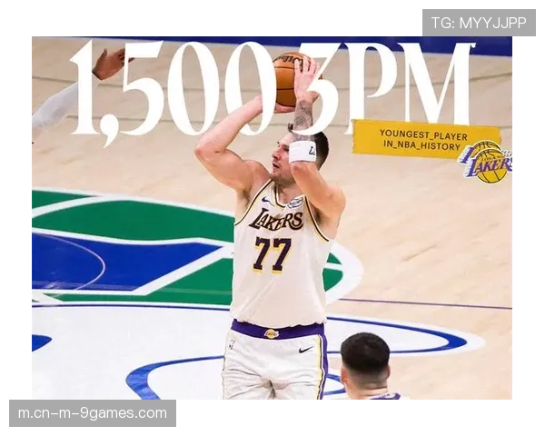 雷迪克末节弃用艾顿派上克勒贝尔 湖人14分逆转76人