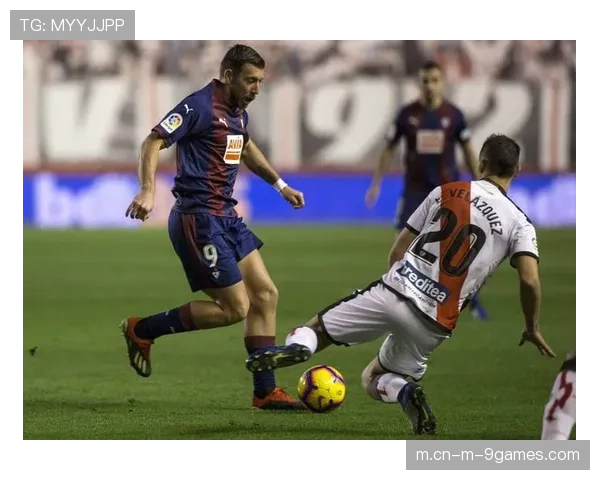 巴列卡诺客场逼平皇家贝蒂斯 积分榜中游位置相对稳固 巴列卡诺客场逼平皇家贝蒂斯 积分榜中游位置相对稳固