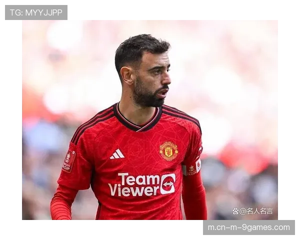 曼联后续赛程将战维拉利物浦 争四关键战不容有失