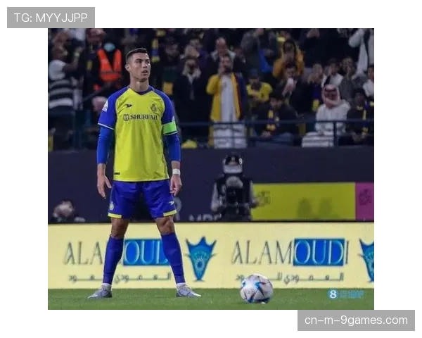 亚特兰大若翻盘需提升射正率 首回合十三射仅三正暴露问题